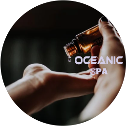 Deep Tissue Massage in Panaji Goa